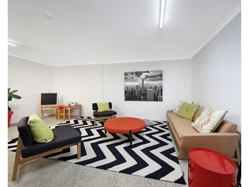 16 Arnold Road, Brighton East VIC 3187