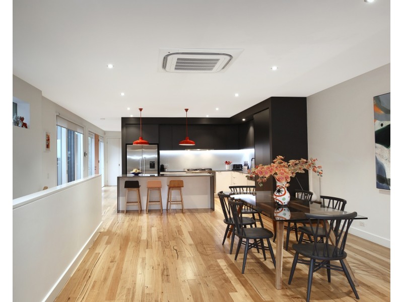 16 Arnold Road, Brighton East VIC 3187