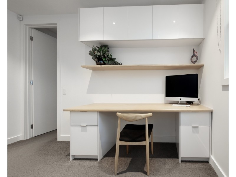 16 Arnold Road, Brighton East VIC 3187