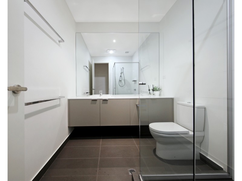 16 Arnold Road, Brighton East VIC 3187