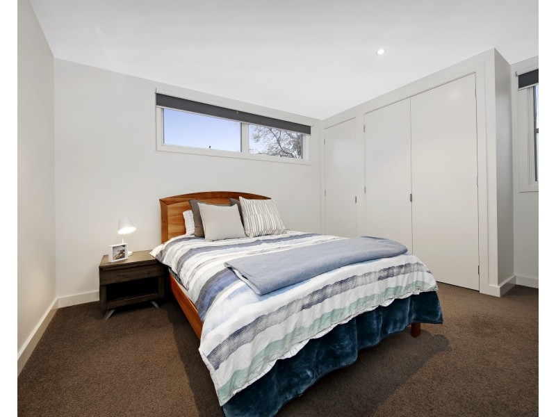 16 Arnold Road, Brighton East VIC 3187