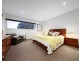 16 Arnold Road, Brighton East VIC 3187
