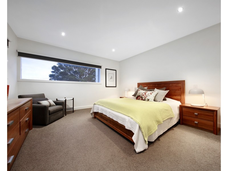 16 Arnold Road, Brighton East VIC 3187