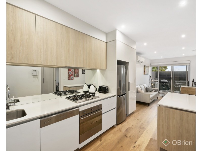 103/37 Park Street, Elsternwick VIC 3185