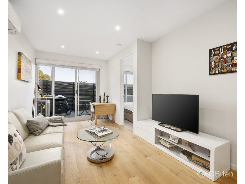 103/37 Park Street, Elsternwick VIC 3185