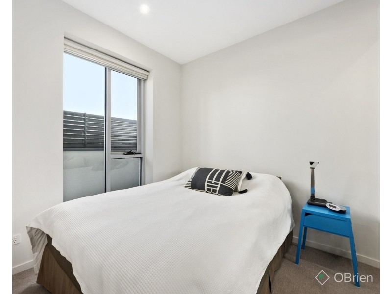 103/37 Park Street, Elsternwick VIC 3185