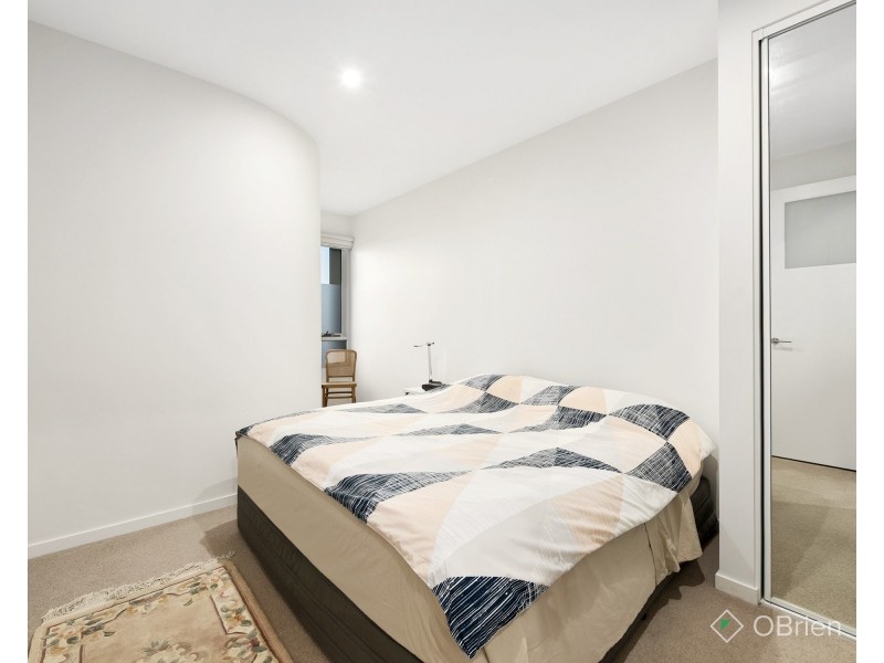 103/37 Park Street, Elsternwick VIC 3185