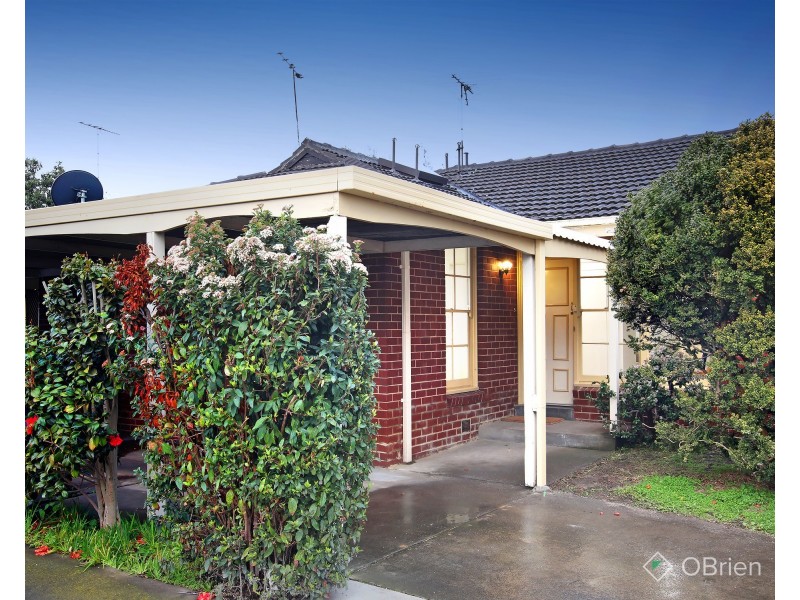 5/1325 Dandenong Road, Malvern East VIC 3145