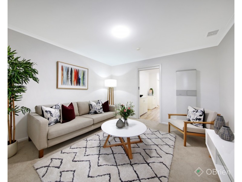 5/1325 Dandenong Road, Malvern East VIC 3145