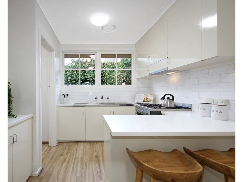 5/1325 Dandenong Road, Malvern East VIC 3145