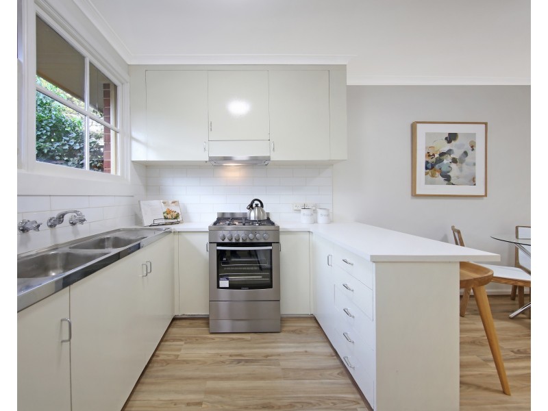 5/1325 Dandenong Road, Malvern East VIC 3145