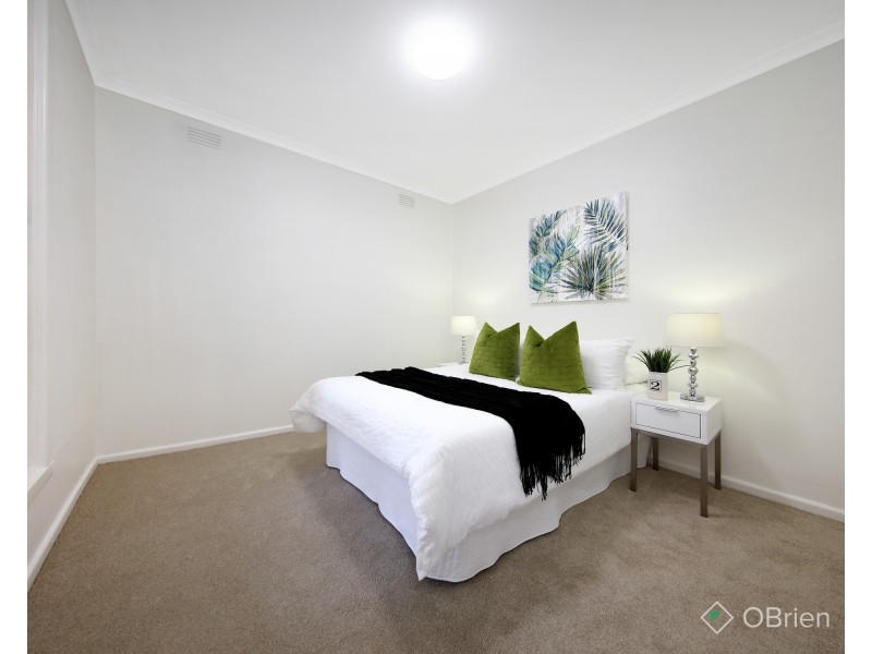 5/1325 Dandenong Road, Malvern East VIC 3145
