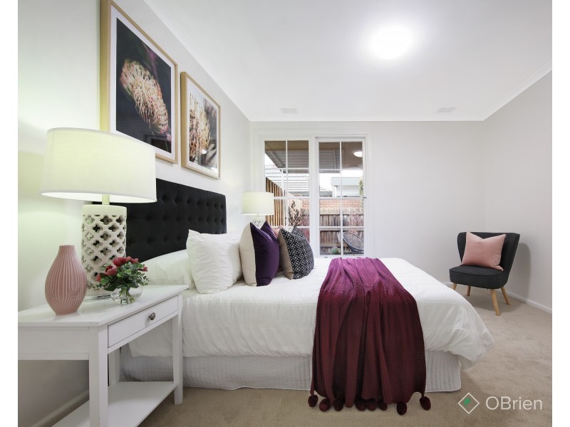 5/1325 Dandenong Road, Malvern East VIC 3145