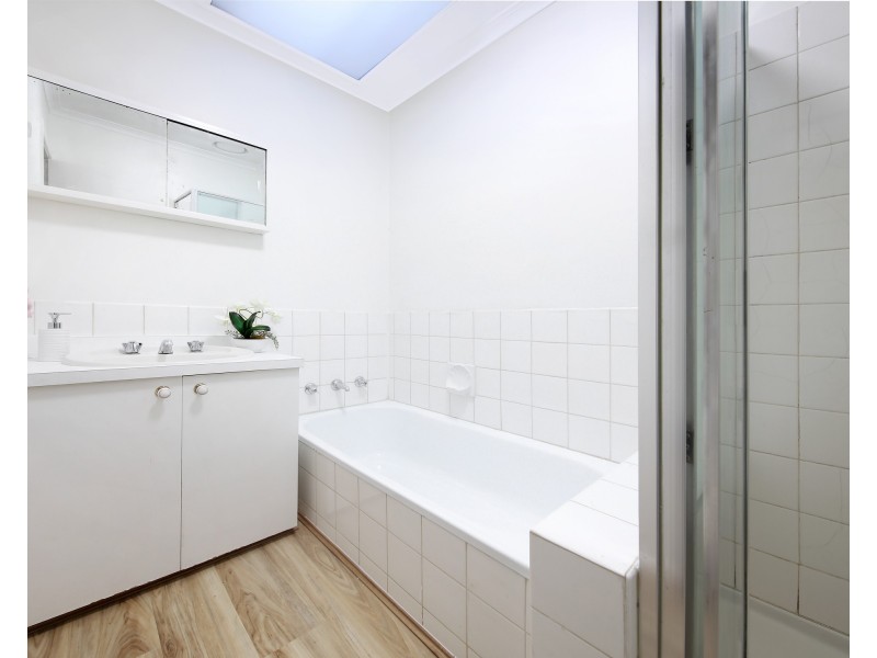 5/1325 Dandenong Road, Malvern East VIC 3145