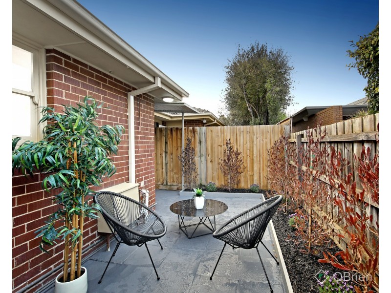 5/1325 Dandenong Road, Malvern East VIC 3145