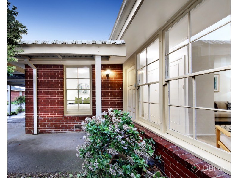 5/1325 Dandenong Road, Malvern East VIC 3145