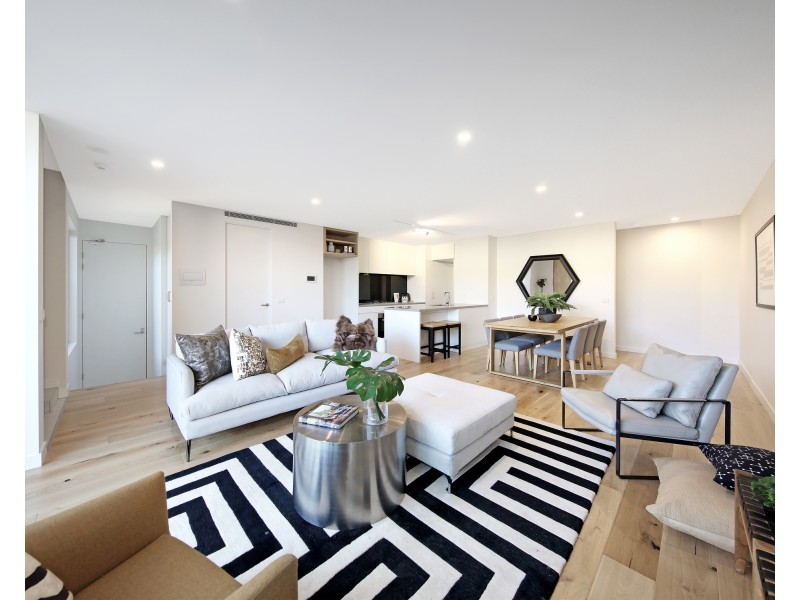 11/30-32 Prince Edward Avenue, Mckinnon VIC 3204