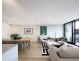 11/30-32 Prince Edward Avenue, Mckinnon VIC 3204