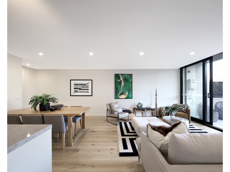 11/30-32 Prince Edward Avenue, Mckinnon VIC 3204