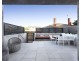 11/30-32 Prince Edward Avenue, Mckinnon VIC 3204