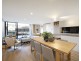 11/30-32 Prince Edward Avenue, Mckinnon VIC 3204