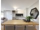 11/30-32 Prince Edward Avenue, Mckinnon VIC 3204