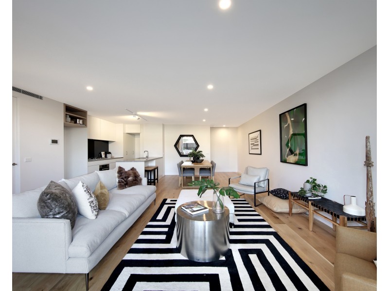 11/30-32 Prince Edward Avenue, Mckinnon VIC 3204