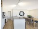11/30-32 Prince Edward Avenue, Mckinnon VIC 3204