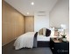 11/30-32 Prince Edward Avenue, Mckinnon VIC 3204