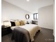 11/30-32 Prince Edward Avenue, Mckinnon VIC 3204