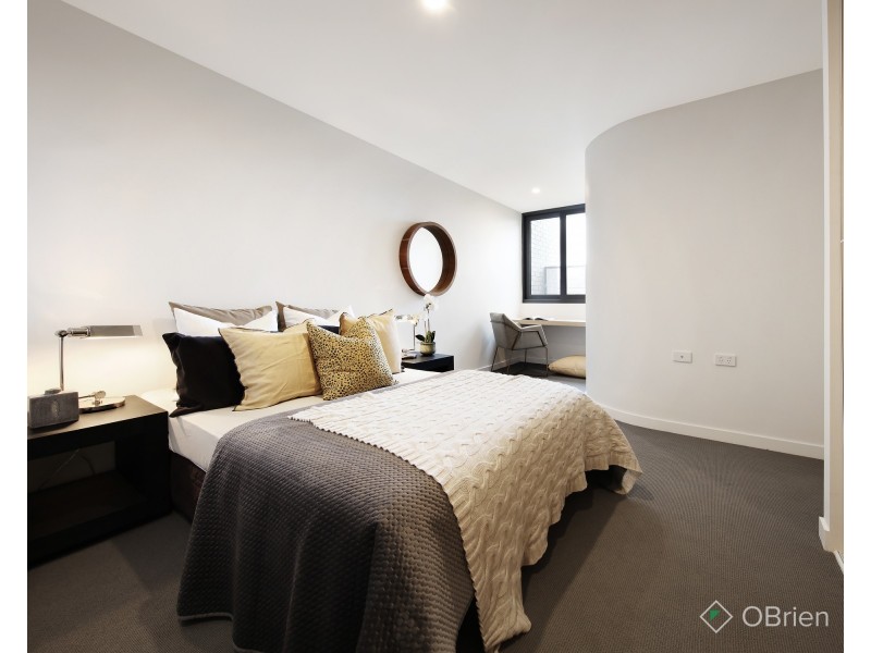 11/30-32 Prince Edward Avenue, Mckinnon VIC 3204