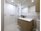 11/30-32 Prince Edward Avenue, Mckinnon VIC 3204