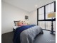 11/30-32 Prince Edward Avenue, Mckinnon VIC 3204