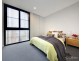 11/30-32 Prince Edward Avenue, Mckinnon VIC 3204