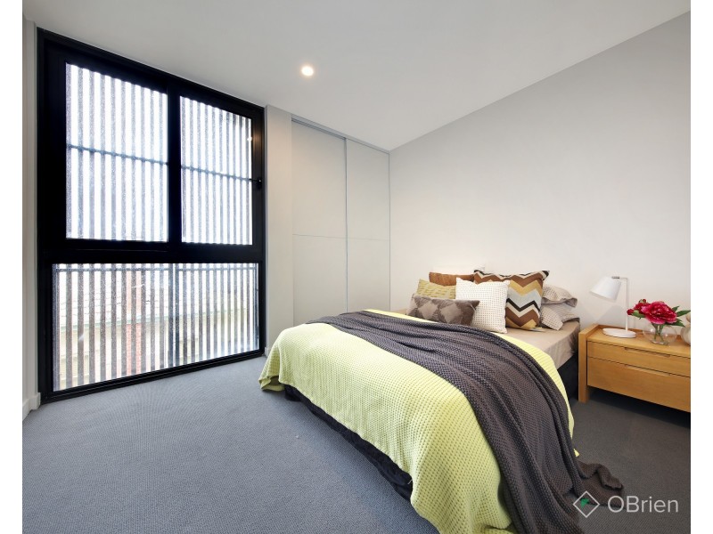 11/30-32 Prince Edward Avenue, Mckinnon VIC 3204