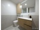 11/30-32 Prince Edward Avenue, Mckinnon VIC 3204