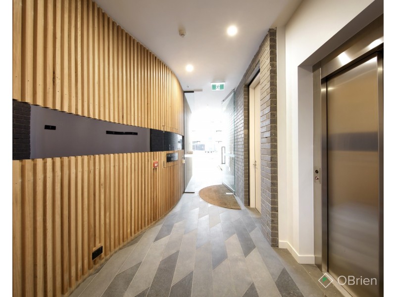 11/30-32 Prince Edward Avenue, Mckinnon VIC 3204