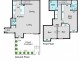 11/30-32 Prince Edward Avenue, Mckinnon VIC 3204 Floorplan