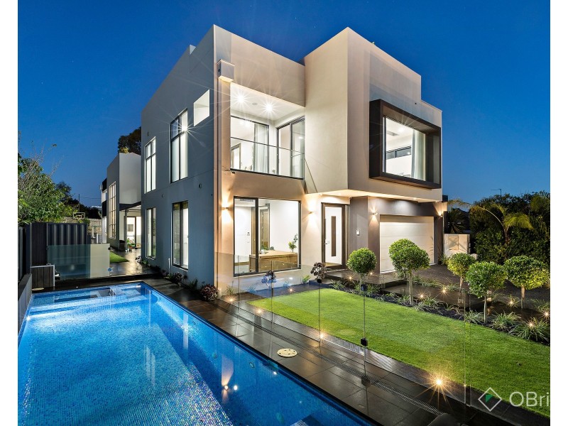 22 Silver Ash Avenue, Ashwood VIC 3147