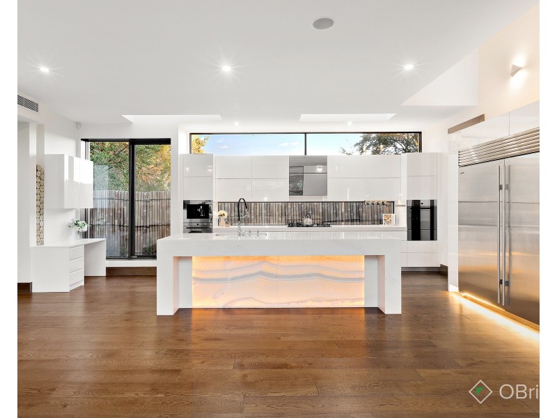 22 Silver Ash Avenue, Ashwood VIC 3147