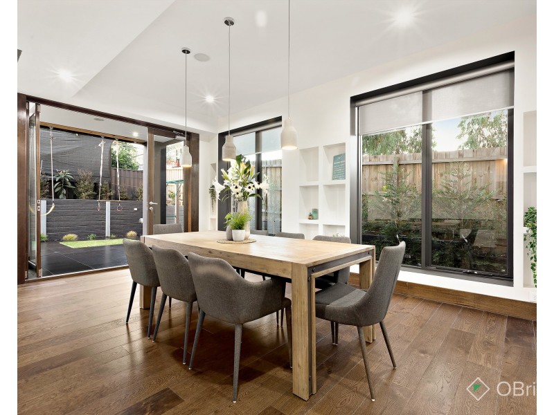 22 Silver Ash Avenue, Ashwood VIC 3147