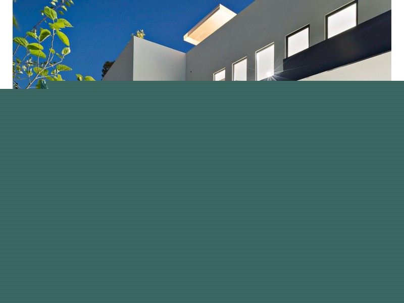 22 Silver Ash Avenue, Ashwood VIC 3147