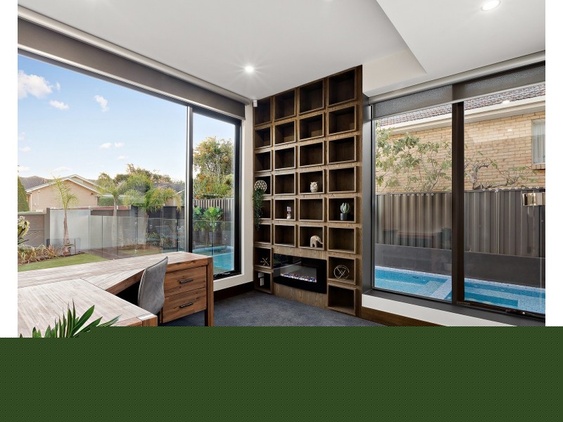 22 Silver Ash Avenue, Ashwood VIC 3147