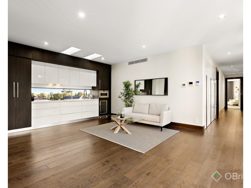 22 Silver Ash Avenue, Ashwood VIC 3147