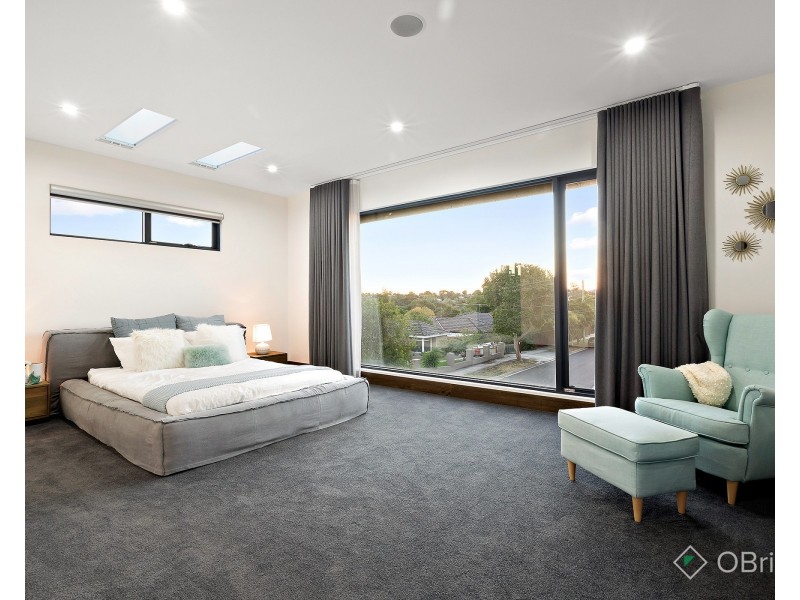 22 Silver Ash Avenue, Ashwood VIC 3147