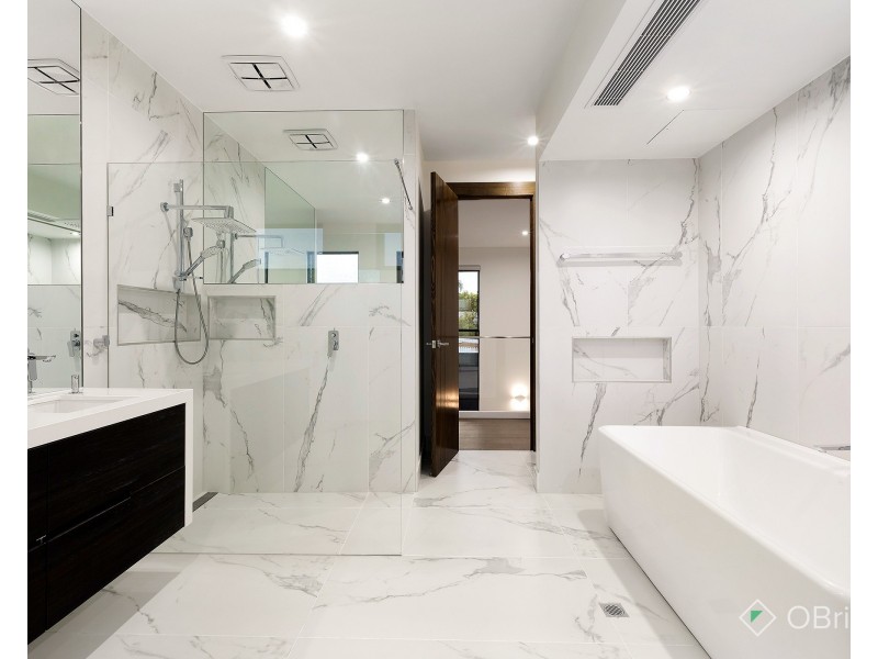 22 Silver Ash Avenue, Ashwood VIC 3147