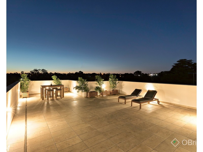 22 Silver Ash Avenue, Ashwood VIC 3147