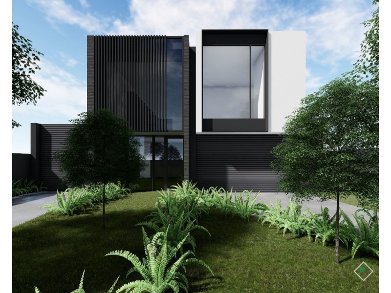 15 Studley Road, Brighton East VIC 3187