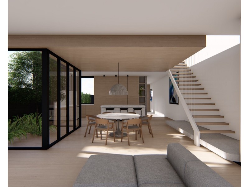 15 Studley Road, Brighton East VIC 3187