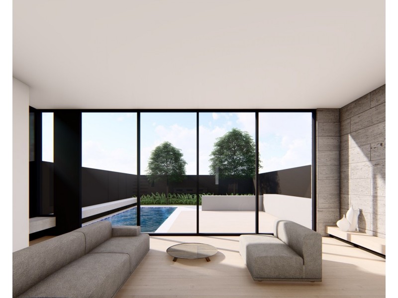 15 Studley Road, Brighton East VIC 3187